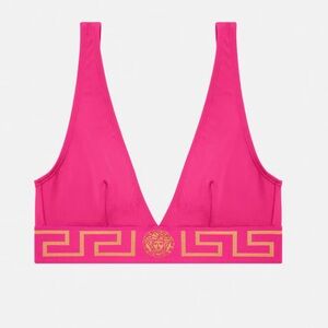 Versace bra